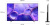 Телевизор 85" Samsung UE85U8000FUXRU 4K Ultra HD, черный, СМАРТ ТВ, Tizen OS Телевизор 85" Samsung UE85U8000FUXRU 4K Ultra HD, черный, СМАРТ ТВ, Tizen OS