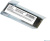 CBR SSD-256GB-M.2-BS24b, Внутренний SSD-накопитель, серия "Base", 256 GB, M.2 2280, PCIe 3.0 x4, NVMe 1.3, 3D TLC NAND, R/W speed up to 2900/1800 MB/s, TBW (TB) 240, OEM CBR SSD-256GB-M.2-BS24b, Внутренний SSD-накопитель, серия "Base", 256 GB, M.2 2280, PCIe 3.0 x4, NVMe 1.3, 3D TLC NAND, R/W speed up to 2900/1800 MB/s, TBW (TB) 240, OEM