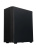 Корпус XASTRA A311 4ARGB-C6 Black ATX/Mesh/ full-size TG / 4x120mm FC120 ARGB PWM fans/Argb+PWM HUB 6port/ A311-4FC12A-C6 Корпус XASTRA A311 4ARGB-C6 Black ATX/Mesh/ full-size TG / 4x120mm FC120 ARGB PWM fans/Argb+PWM HUB 6port/ A311-4FC12A-C6