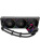 ������� �������� ���������� Thermalright Hyper Vision 360 ARGB Black / 3x120mm ARGB PWM Fans / TRHV360AB