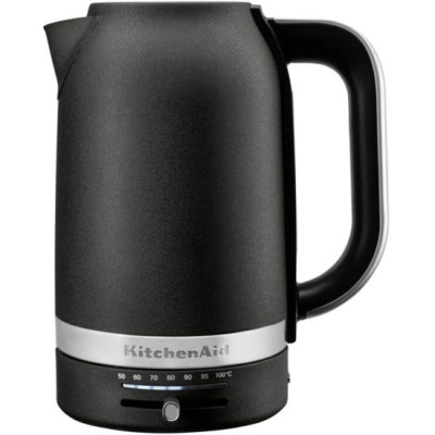 ������ ������������� KitchenAid 5KEK1701EBK ������/�����������