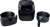 ��������� Gorenje AF1409DB 1400�� �����/������