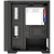 Корпус Powercase Mistral Micro A12B, Tempered Glass, 3x120mm FRGB fan, чёрный, mATX (CMMA12B-L3) Корпус Powercase Mistral Micro A12B, Tempered Glass, 3x120mm FRGB fan, чёрный, mATX (CMMA12B-L3)