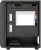 Корпус Powercase Mistral Micro EM22 Black Корпус Powercase Mistral Micro EM22 Black
