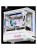 ������� �������� ���������� Thermalright Peerless Vision 240 ARGB White / 2x120mm ARGB PWM Fans / TRPV240AW