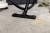 Пылесос моющий Karcher SE 4 Plus 1400Вт белый 1.081-170.0 Пылесос моющий Karcher SE 4 Plus 1400Вт белый 1.081-170.0