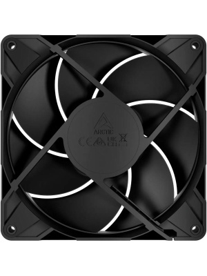���������� ��������� ARCTIC P14 Pro PST CO (ACFAN00316A)