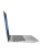 Ноутбук Kraftway KraftBook KB-640, 14" (1920x1200) OLED/Intel Core i5-1235U/8 ГБ DDR4/256 ГБ SSD/Intel Iris Xe Graphics/Без системы, Серый (КРПЕ.466229.012-01) Ноутбук Kraftway KraftBook KB-640, 14" (1920x1200) OLED/Intel Core i5-1235U/8 ГБ DDR4/256 ГБ SSD/Intel Iris Xe Graphics/Без системы, Серый (КРПЕ.466229.012-01)