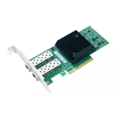 ������� ������� LR-LINK LRES1026PF-2SFP28 