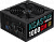 ���� ������� Aerocool KCAS PLUS 1000GM <1000W, (20+4+4+4+4) pin, 6x(6+2) pin, 10xSATA, 6xMolex, 14 ��, 80+ Gold, ������ �������, ���������, ATX> RTL
