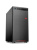 ��������� ���� iRU Home 320A5SE MT, AMD Ryzen 5 3400G/16 �� DDR4/256 �� SSD/AMD Radeon Graphics/��� ��, ������ (2136647)
