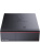 ��������� ���� �������� �33� SFF, Intel Core i5-12400/16 �� DDR4/512 �� SSD/Intel UHD Graphics/��� ��/����������, ����, ������ (�33�_227044)