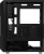 Корпус ПК Zalman i3 Neo v2 черный без БП Корпус ПК Zalman i3 Neo v2 черный без БП