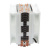 ����� ��� ���������� ALSEYE S120D-W Universal, TDP 135W, 2x120FAN, 4 heat pipe, WHITE, PWM, RTL