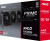 ���������� ASUS PRIME AMD Radeon RX 9070 GRE EVO OC 12GB (PRIME-RX9070GRE-O12G-EVO) 90YV0PP0-M0NA00