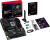 ����������� ����� Asus ROG STRIX Z890-F GAMING WIFI , Socket-1851, Intel Z890, ATX, Ret 90MB1I40-M0EAY0