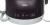 Парогенератор Braun CareStyle 5 IS5247VI 2400Вт сиреневый/белый Парогенератор Braun CareStyle 5 IS5247VI 2400Вт сиреневый/белый