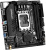 Материнская плата Maxsun Challenger B760ITX D5, Socket 1700, Intel B760, mini-ITX Материнская плата Maxsun Challenger B760ITX D5, Socket 1700, Intel B760, mini-ITX