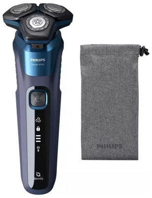 ������ PHILIPS ��� ��������/�������������� �� ������������/����� ���������� ������ 60 ���. ���� ����� S5885/10