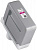 �������� Canon PFI-1300M 0813C001