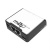 Роутер MikroTik mAP RBmAP2nD 802.11n 300Mbps Роутер MikroTik mAP RBmAP2nD 802.11n 300Mbps