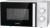 Микроволновая Печь Gorenje MO17E1WH 17л. 700Вт белый Микроволновая Печь Gorenje MO17E1WH 17л. 700Вт белый