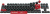���������� A4Tech Bloody AT87 ������������ ������/������� USB for gamer LED (AT87)