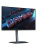 Монитор Gigabyte MO27U2 EK 27" Black (OLED, 3840 x 2160 (UHD), 240Hz, 0,03ms, 250cd/m, 1,5M:1, 2xHDMI-2.1, DP-1.4, 3xUSB3.2, USB Type-C до 18 Вт) Монитор Gigabyte MO27U2 EK 27" Black (OLED, 3840 x 2160 (UHD), 240Hz, 0,03ms, 250cd/m, 1,5M:1, 2xHDMI-2.1, DP-1.4, 3xUSB3.2, USB Type-C до 18 Вт)