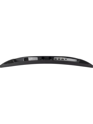 ������� ASUS 27" VG27VQM1B VA FHD(1920x1080) 280Hz DP 2xHDMI 1ms(GTG) 250cd 16:9
