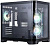 ������ 1STPLAYER UView UV5 ARGB Black UV5-BK-2FC7R-1FC7