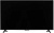 Xiaomi�TV�A�43�2026 [L43MB-AURU]