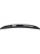 Монитор ASUS 27" VG27VQM1B VA FHD(1920x1080) 280Hz DP 2xHDMI 1ms(GTG) 250cd 16:9 Монитор ASUS 27" VG27VQM1B VA FHD(1920x1080) 280Hz DP 2xHDMI 1ms(GTG) 250cd 16:9
