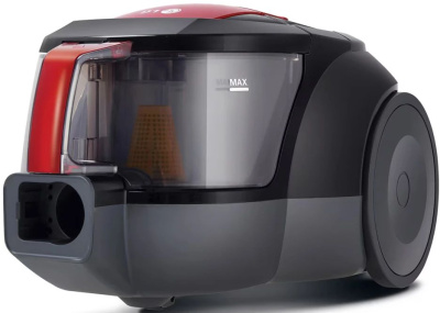 ������� LG VC5320NNTR 2000�� ������/�������