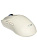 ���� Acer OMR312 ������� ���������� 3200dpi �������. BT/Radio USB 5but (ZL.MCECC.037)