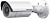 IP ������ Hikvision DS-2CD2642FWD-IS