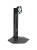 ������� ExeGate 27"�EH2700TA SuperView {IPS 1920x1080 100hz 3-5ms 16:9 250cd 1300:1 178/178 D-Sub HDMI DisplayPort Speakers HAS Pivot VESA} [EX299036RUS]