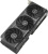 Видеокарта ASUS NVIDIA GeForce RTX 5070 PRIME-RTX5070-O12G 12ГБ, GDDR7, OC, Ret 90YV0M10-M0NA00 Видеокарта ASUS NVIDIA GeForce RTX 5070 PRIME-RTX5070-O12G 12ГБ, GDDR7, OC, Ret 90YV0M10-M0NA00