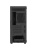 Корпус Ocypus Gamma C50 BK, MATX, USB3.0*1+USB2.0*2 Корпус Ocypus Gamma C50 BK, MATX, USB3.0*1+USB2.0*2