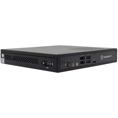 ����-�� Raskat STANDART 507, Intel Core i5-12400/16 �� DDR4/1024 �� SSD/Intel UHD Graphics/��� ��, ������ (STANDART507168818)