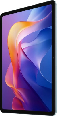 ������� 11" Xiaomi Redmi Pad 2 4/128GB LTE Mint Green (VHU5873RU)