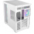 Корпус Raijintek Atreus BT4 White
Корпус Raijintek Atreus BT4 White