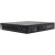 ����-�� Raskat STANDART 507, Intel Core i5-12400/16 �� DDR4/1024 �� SSD/Intel UHD Graphics/��� ��, ������ (STANDART507168818)