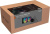 ������� �������� ���������� PcCooler DA240 V2 ARGB ������, Ret (DA240 V2 ARGB BK)