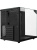 Корпус DEFENDER CryoCube MIDITOWER ATX Micro-ATX Mini-ITX W/O PSU USB1.1+3.0+Type-C+audio черный с окном 25201 Корпус DEFENDER CryoCube MIDITOWER ATX Micro-ATX Mini-ITX W/O PSU USB1.1+3.0+Type-C+audio черный с окном 25201