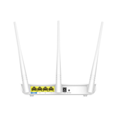 Wi-Fi ������������� 300MBPS 10/100M F3 TENDA