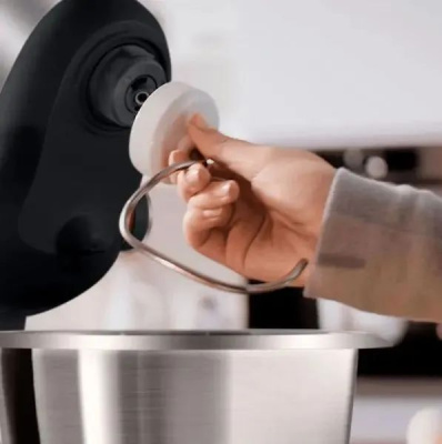 �������� ������� Bosch MUMS 2VM00