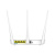 Wi-Fi ������������� 300MBPS 10/100M F3 TENDA
