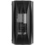 Корпус 1STPLAYER FIREBASE X3-M Black mATX X3-M-BK-4F1 Корпус 1STPLAYER FIREBASE X3-M Black mATX X3-M-BK-4F1