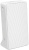 Wi-Fi маршрутизатор Mercusys MB230-4G Wi-Fi маршрутизатор Mercusys MB230-4G