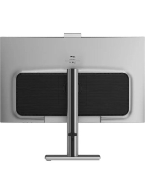 �������� Acer Gadget ETAiO M27, 27" (2560x1440) IPS 120 ��/Intel Core i5-13420H/16 DDR4/512 �� SSD/Intel UHD Graphics/Windows 11 Pro/����������, ����, ����������� (6935768770336)